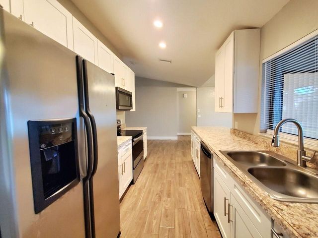 7432 CANVASBACK DRIVE, New Port Richey, FL 34654