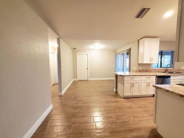 7432 CANVASBACK DRIVE, New Port Richey, FL 34654