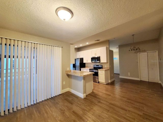 7432 CANVASBACK DRIVE, New Port Richey, FL 34654
