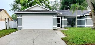 7432 CANVASBACK DRIVE, New Port Richey, FL 34654