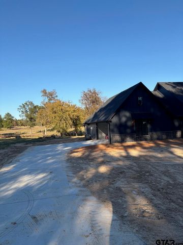 21053 County Road 26, Tyler, TX 75705