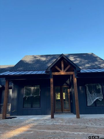 21053 County Road 26, Tyler, TX 75705