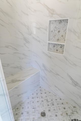 21053 County Road 26, Tyler, TX 75705