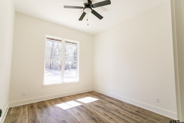 21053 County Road 26, Tyler, TX 75705