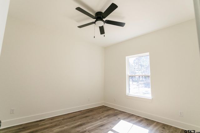 21053 County Road 26, Tyler, TX 75705