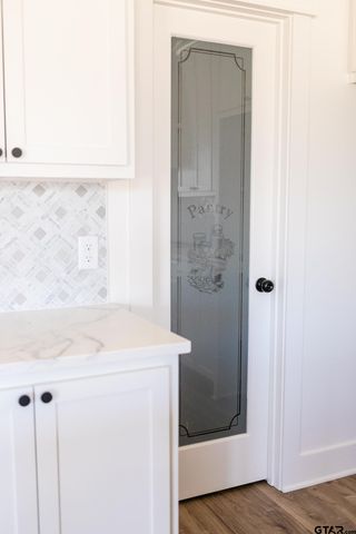 21053 County Road 26, Tyler, TX 75705