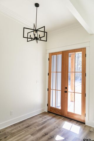 21053 County Road 26, Tyler, TX 75705