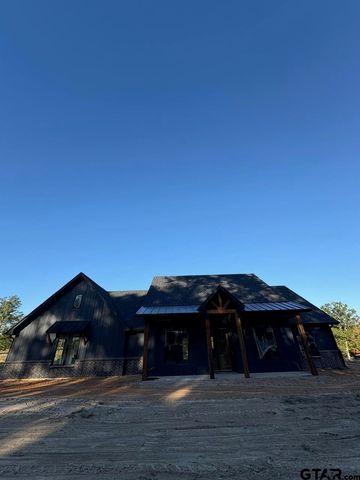 21053 County Road 26, Tyler, TX 75705