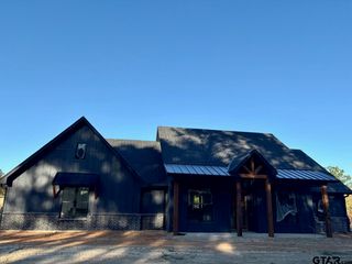 21053 County Road 26, Tyler, TX 75705