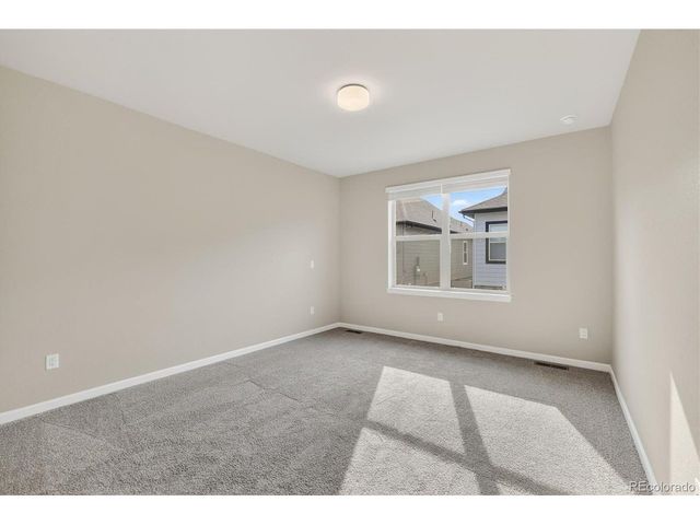 8287 S Quail St, Littleton, CO 80127