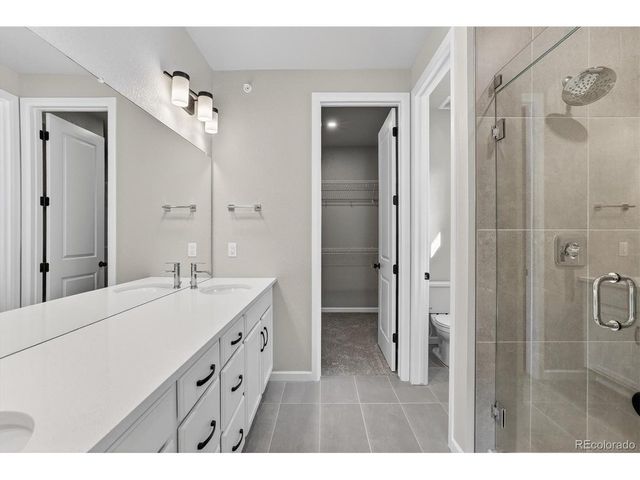 8287 S Quail St, Littleton, CO 80127