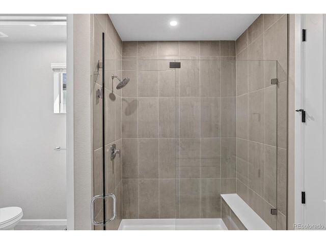 8287 S Quail St, Littleton, CO 80127