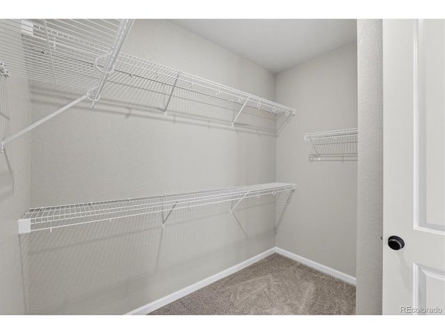 8287 S Quail St, Littleton, CO 80127