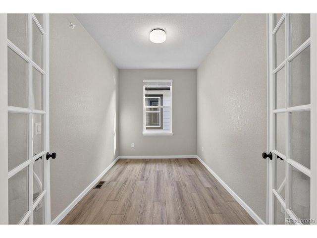 8287 S Quail St, Littleton, CO 80127