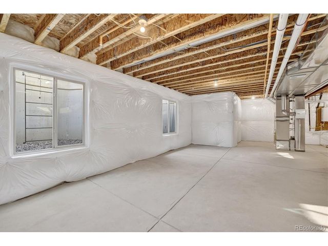 8287 S Quail St, Littleton, CO 80127