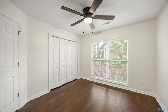 128 Honeycutt Road, Hazel Green, AL 35750