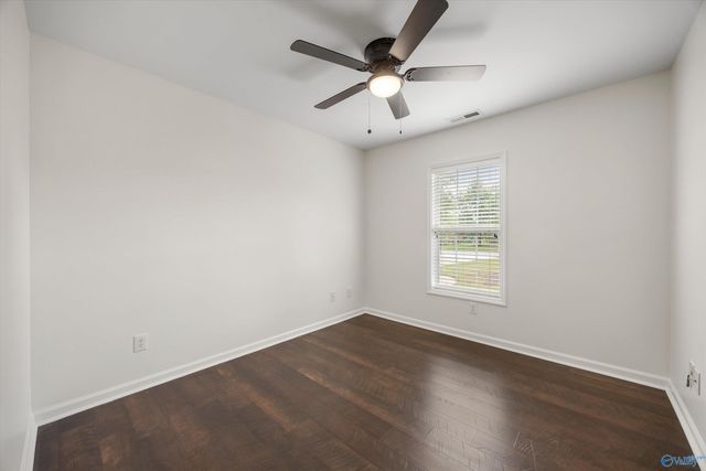 128 Honeycutt Road, Hazel Green, AL 35750