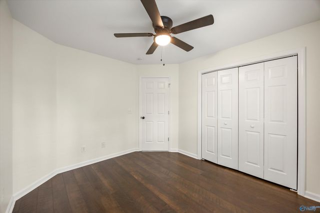 128 Honeycutt Road, Hazel Green, AL 35750