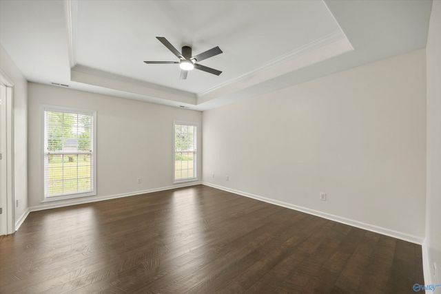 128 Honeycutt Road, Hazel Green, AL 35750