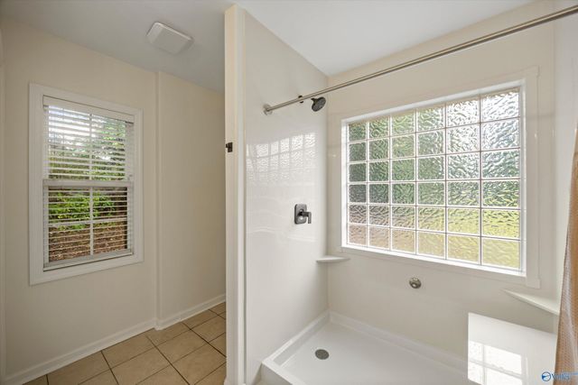 128 Honeycutt Road, Hazel Green, AL 35750