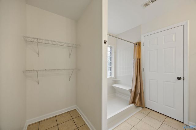 128 Honeycutt Road, Hazel Green, AL 35750