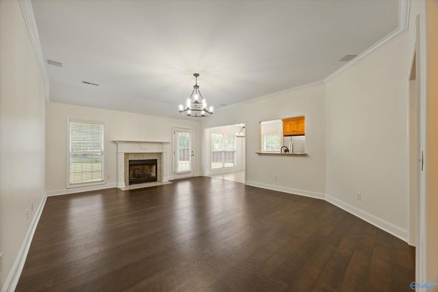 128 Honeycutt Road, Hazel Green, AL 35750