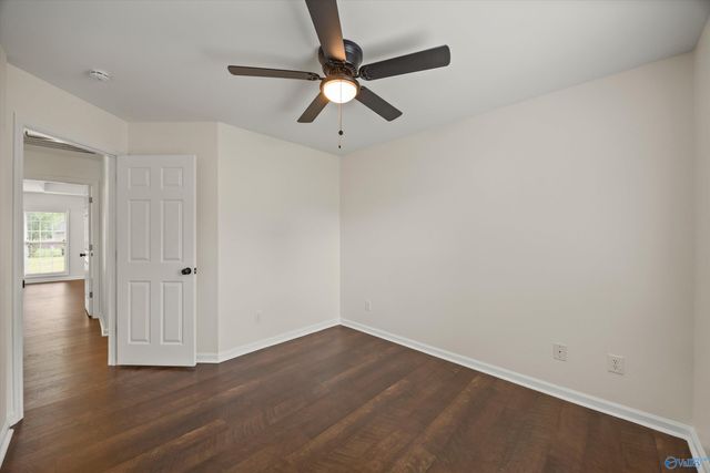 128 Honeycutt Road, Hazel Green, AL 35750