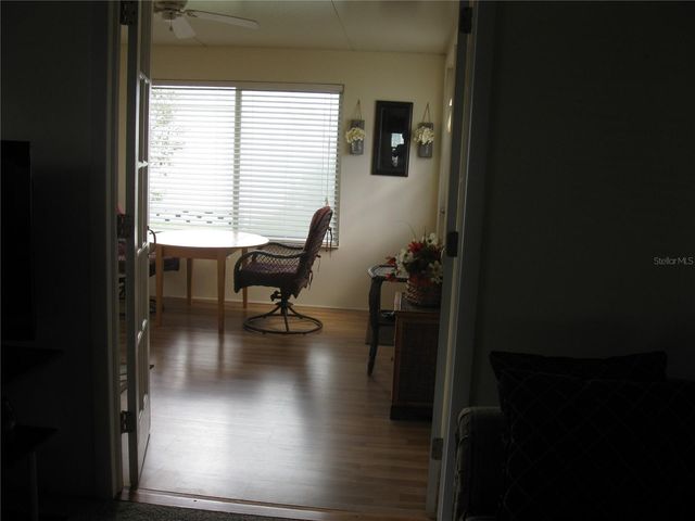 386 TOWNBRIDGE DRIVE, Haines City, FL 33844