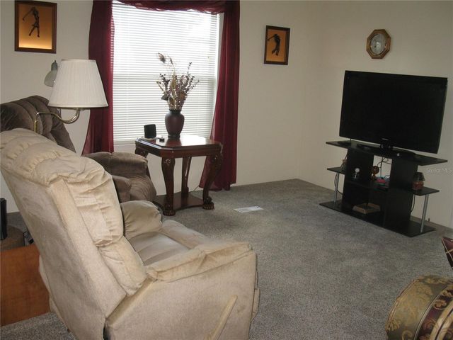 386 TOWNBRIDGE DRIVE, Haines City, FL 33844