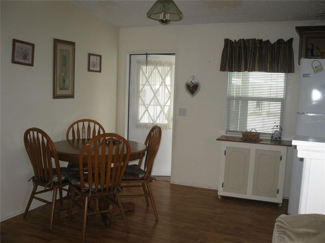 386 TOWNBRIDGE DRIVE, Haines City, FL 33844