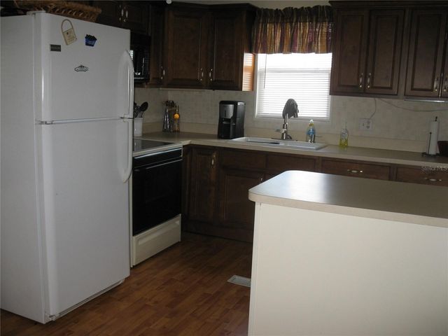 386 TOWNBRIDGE DRIVE, Haines City, FL 33844