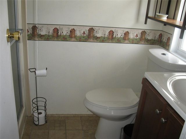 386 TOWNBRIDGE DRIVE, Haines City, FL 33844