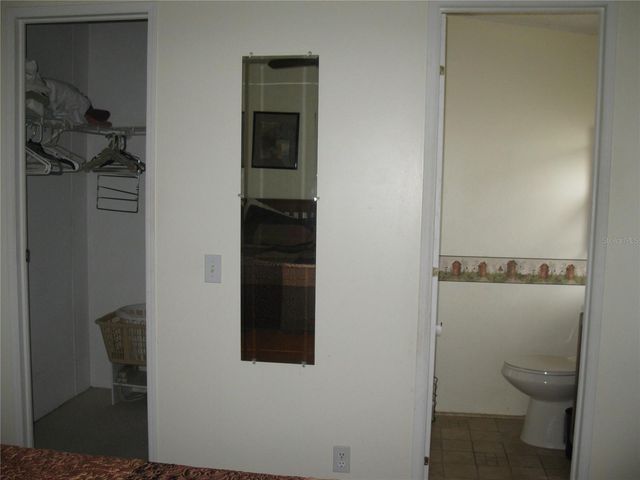 386 TOWNBRIDGE DRIVE, Haines City, FL 33844
