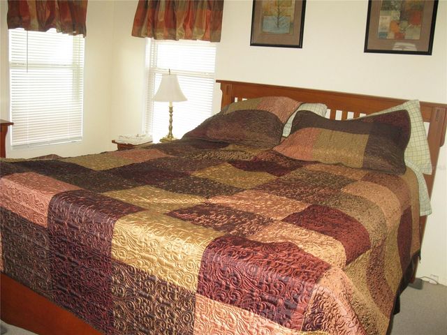 386 TOWNBRIDGE DRIVE, Haines City, FL 33844