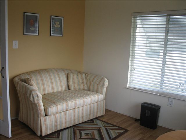 386 TOWNBRIDGE DRIVE, Haines City, FL 33844