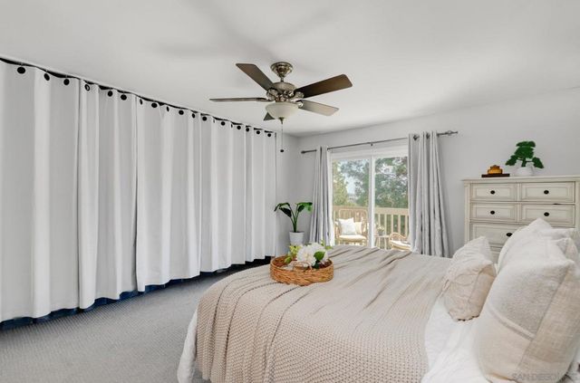 5649 Lake Murray B, La Mesa, CA 91942