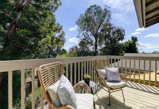5649 Lake Murray B, La Mesa, CA 91942