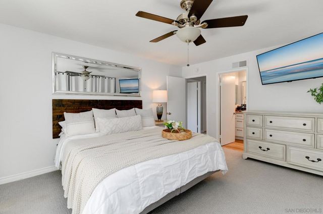 5649 Lake Murray B, La Mesa, CA 91942