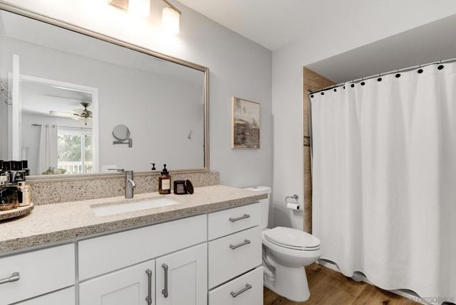5649 Lake Murray B, La Mesa, CA 91942