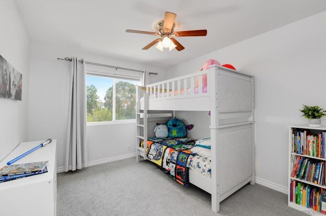 5649 Lake Murray B, La Mesa, CA 91942
