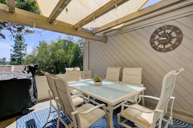 5649 Lake Murray B, La Mesa, CA 91942