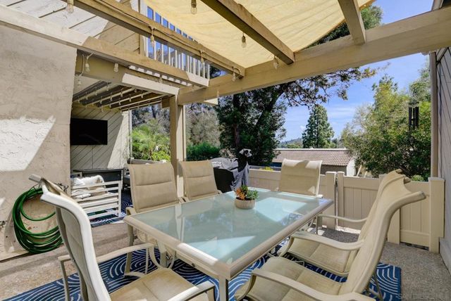 5649 Lake Murray B, La Mesa, CA 91942