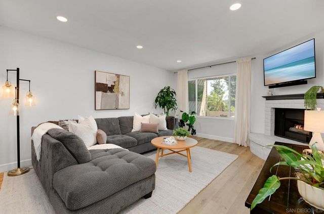 5649 Lake Murray B, La Mesa, CA 91942