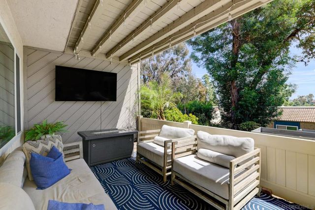 5649 Lake Murray B, La Mesa, CA 91942