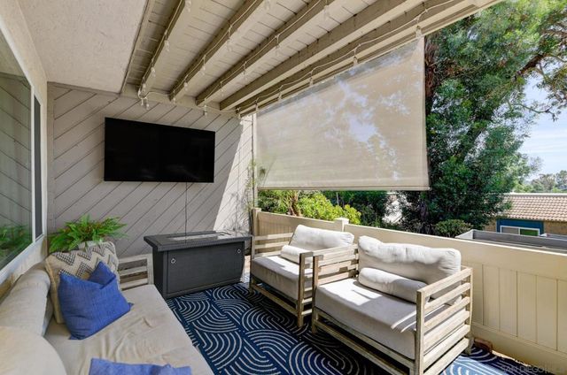 5649 Lake Murray B, La Mesa, CA 91942