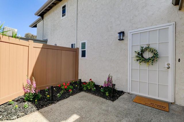 5649 Lake Murray B, La Mesa, CA 91942