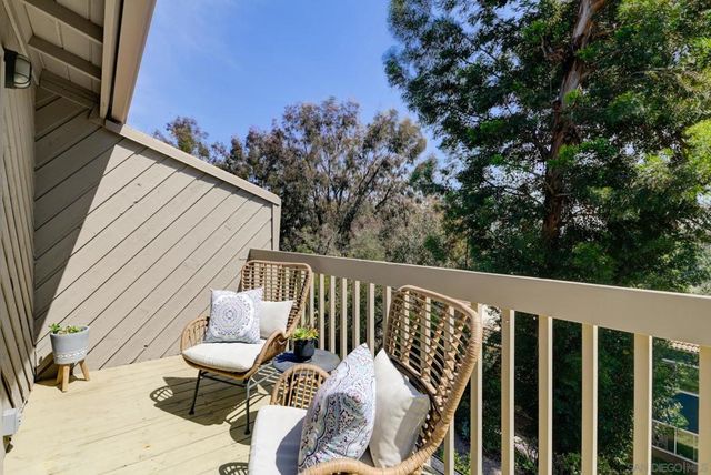 5649 Lake Murray B, La Mesa, CA 91942