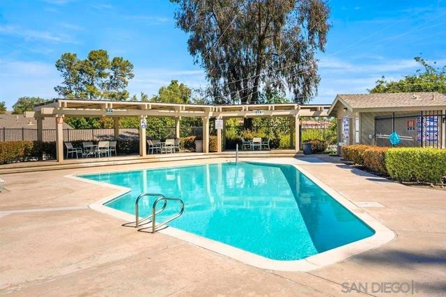 5649 Lake Murray B, La Mesa, CA 91942
