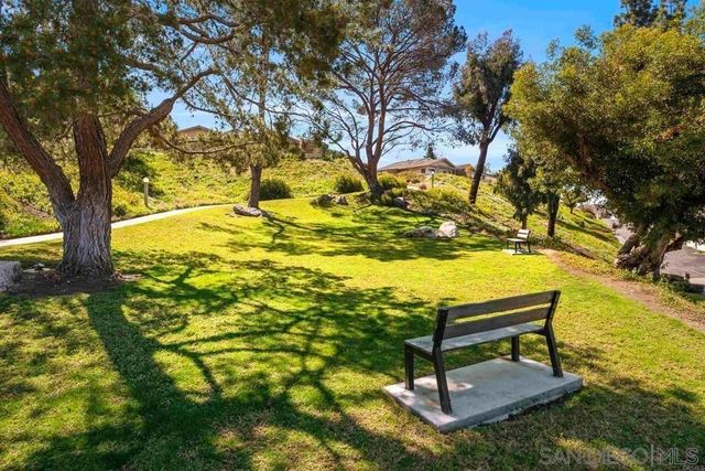 5649 Lake Murray B, La Mesa, CA 91942