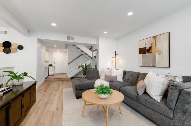 5649 Lake Murray B, La Mesa, CA 91942